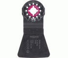 Rascadora Starlock HCS ATZ 52 SFC, flexible