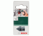 Adaptador del par de aprieteAccesorios de sistema adecuados para atornillador a batería IXO de Bosch