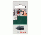 Adaptador del par de aprieteAccesorios de sistema adecuados para atornillador a batería IXO de Bosch