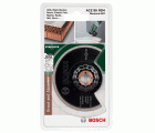 Hoja de sierra segmentada Starlock Diamant RIFF ACZ 85 RD485 mm