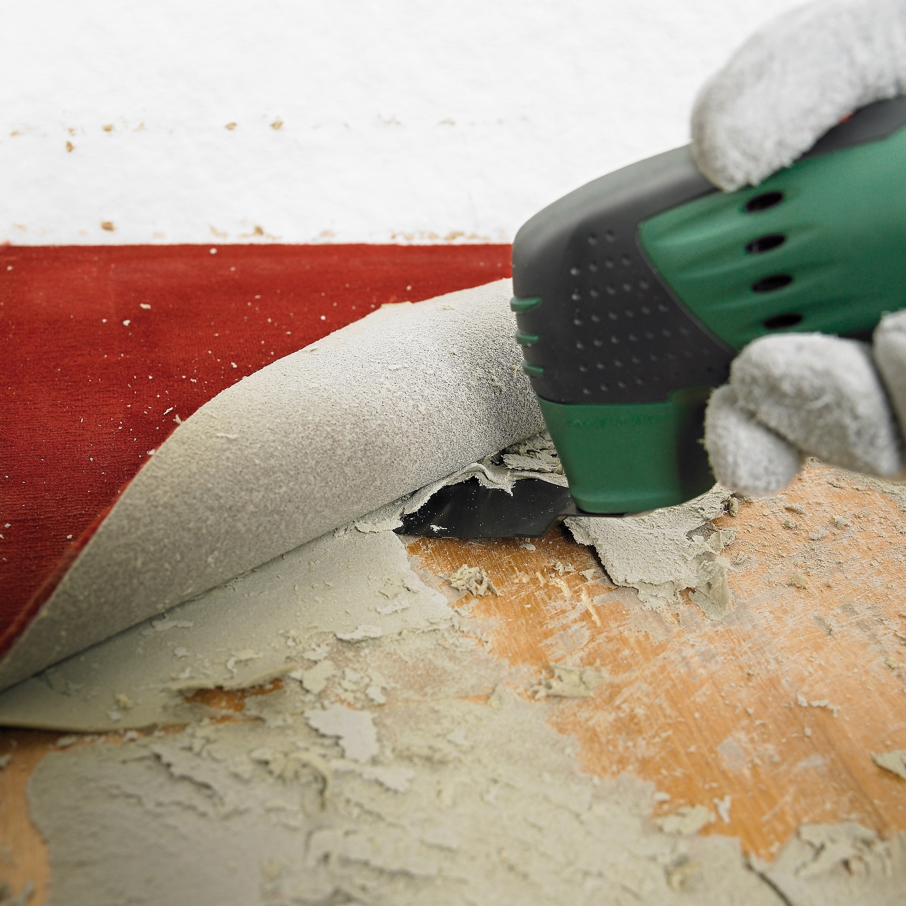 Conjunto de 4 unidades para alicatar StarlockACZ 85 RT3 (1x); AVZ 78 RT2 (1x); ATZ 52 SC (1x); AIZ 20 AB (1x)