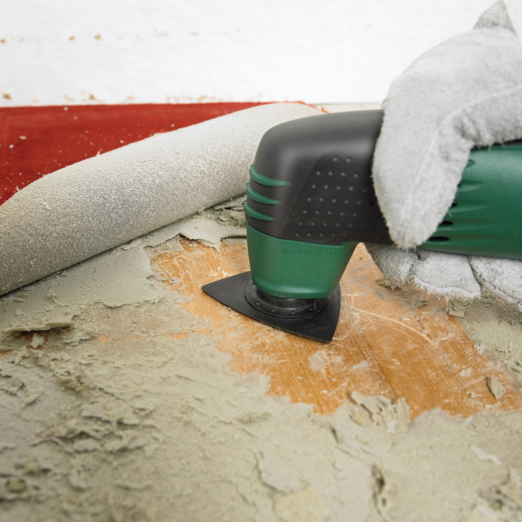 Conjunto de 4 unidades para alicatar StarlockACZ 85 RT3 (1x); AVZ 78 RT2 (1x); ATZ 52 SC (1x); AIZ 20 AB (1x)