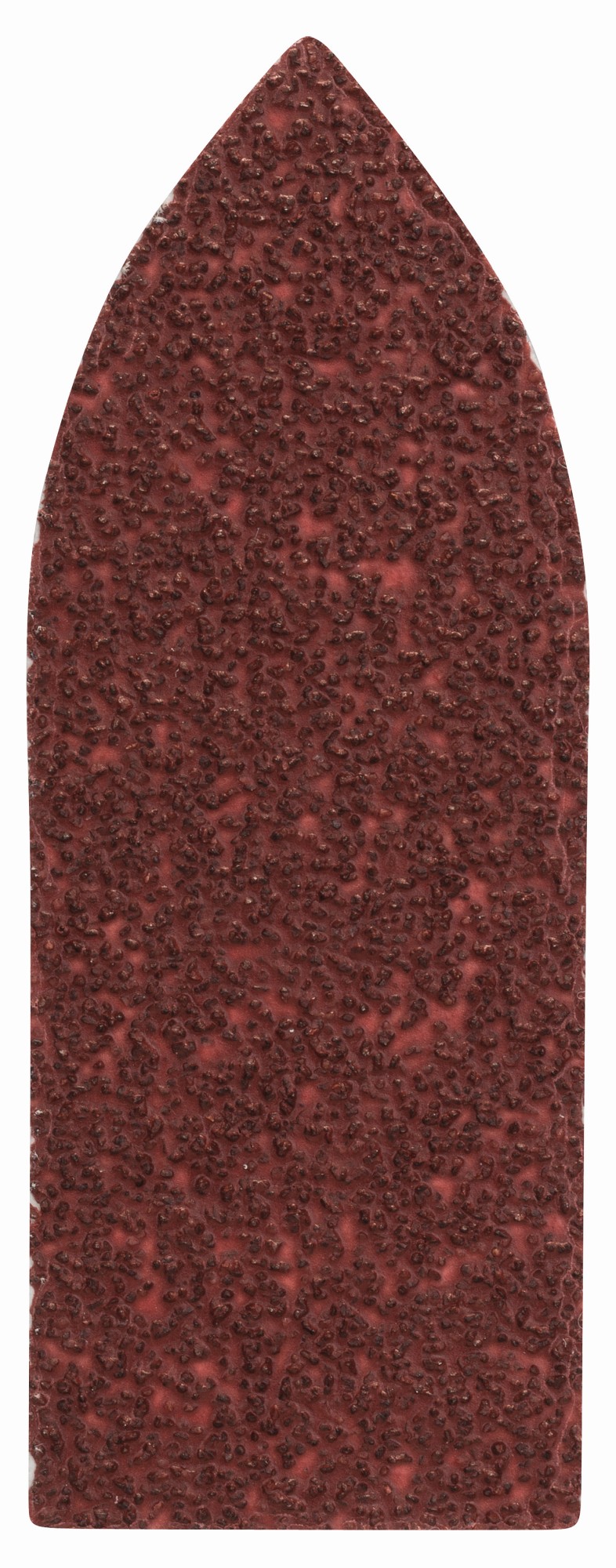 Set de 5 hojas de lija para lijadora Delta, adaptador