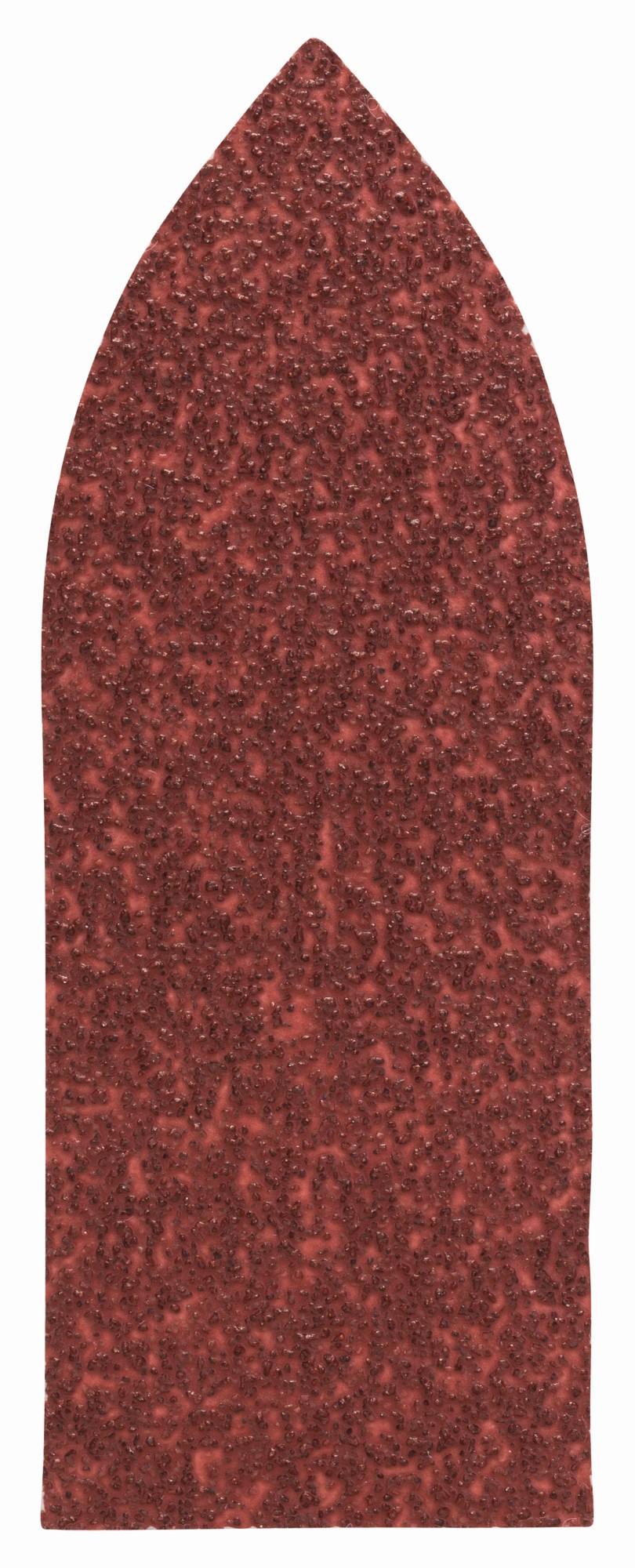 Set de 5 hojas de lija para lijadora Delta, adaptador