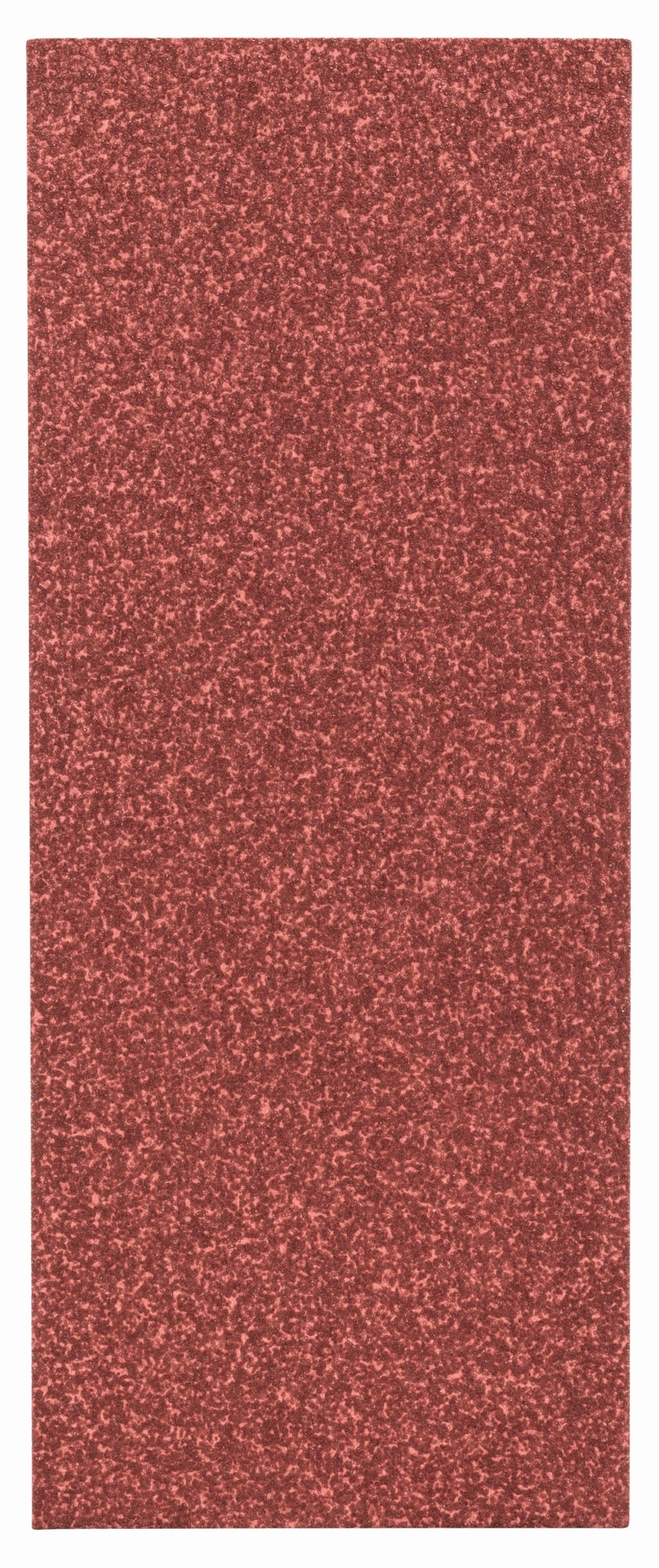 Set de hojas de lija de 10 piezas para lijadora orbital