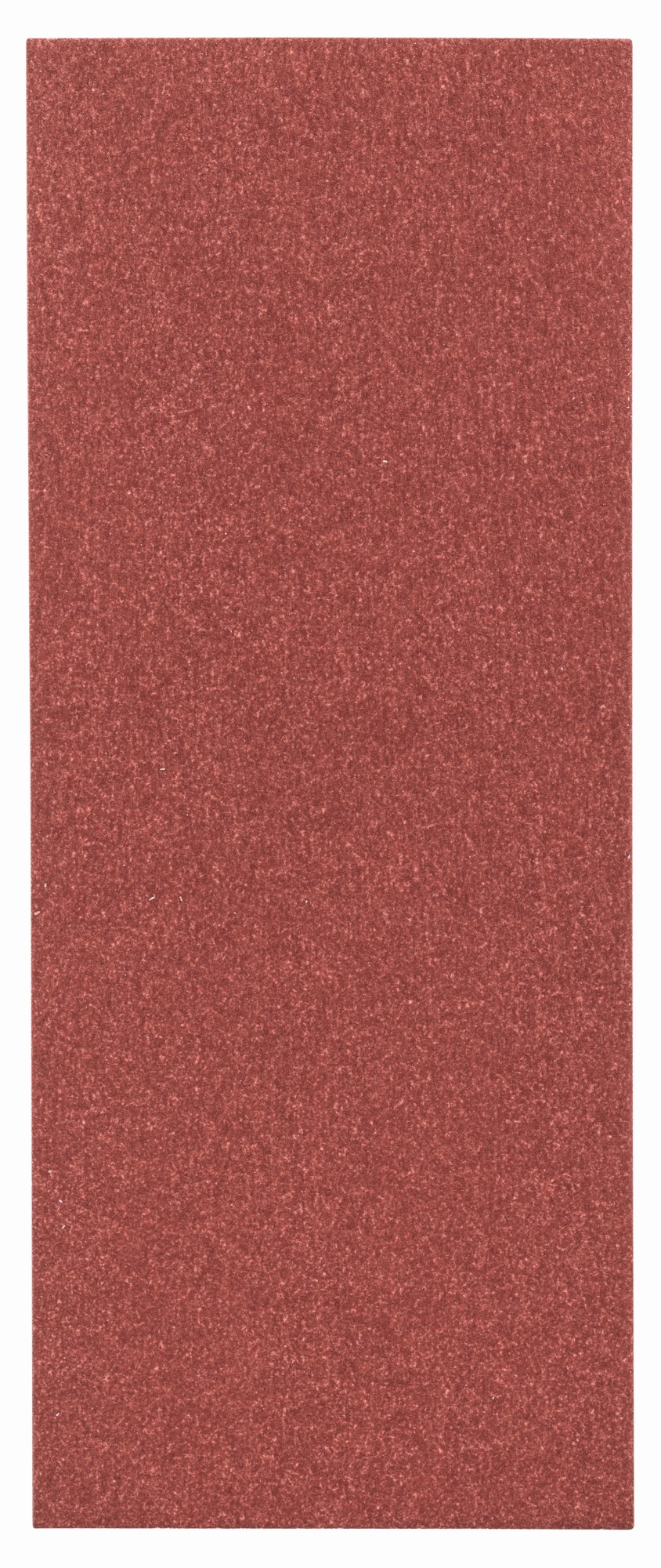 Set de hojas de lija de 10 piezas para lijadora orbital