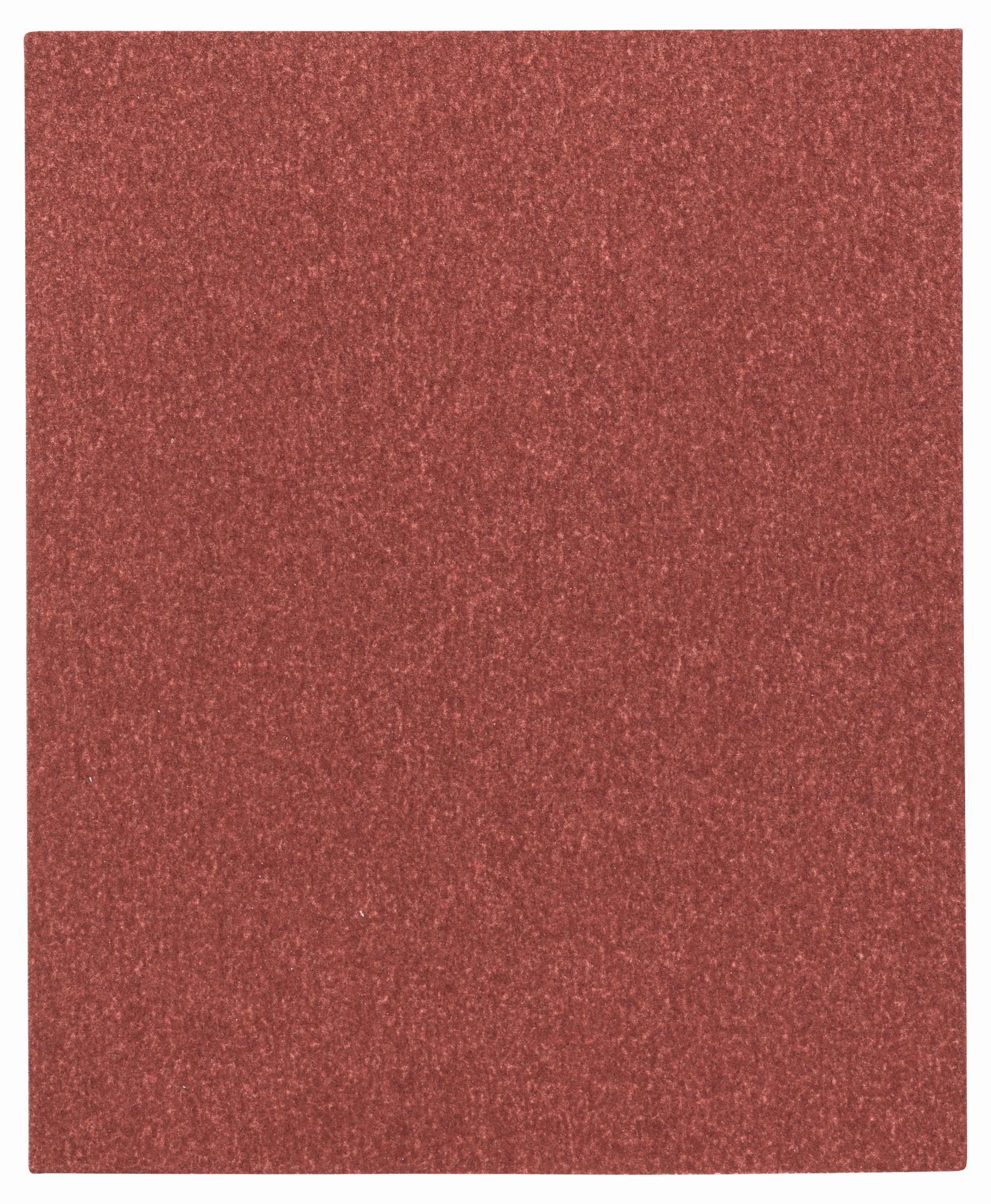 Set de hojas de lija de 10 piezas para lijadora orbital