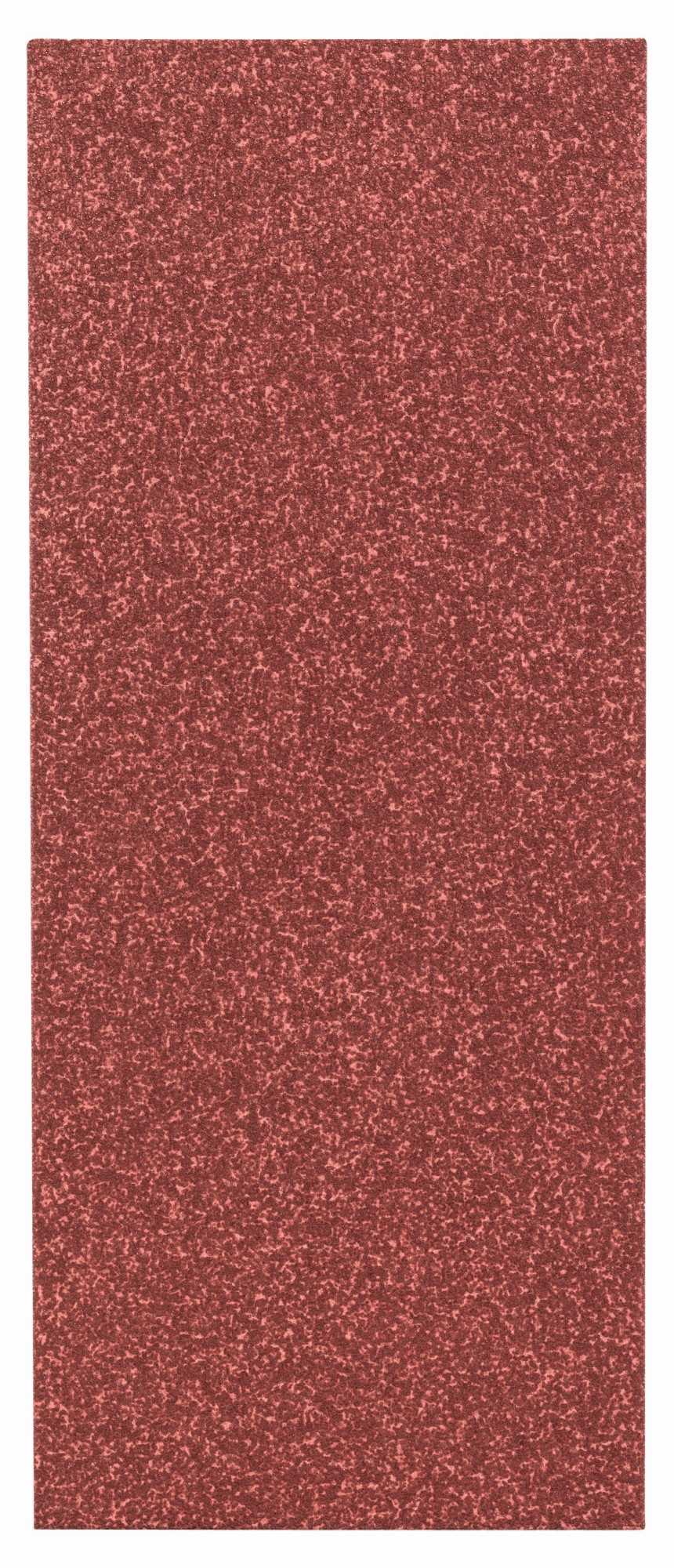 Set de hojas de lija de 10 piezas para lijadora orbital