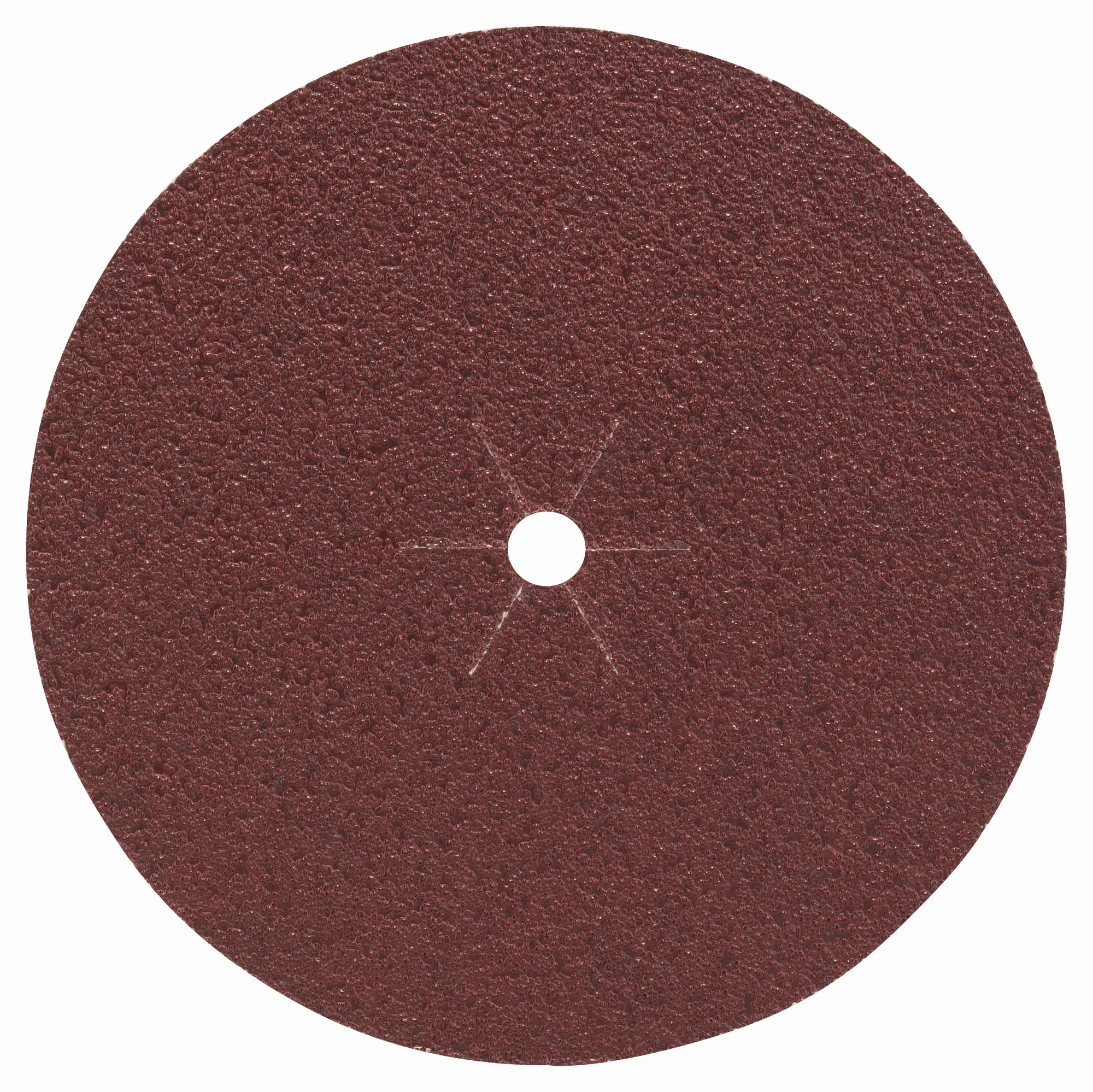 Set de hojas de lija de 5 piezas para taladradora