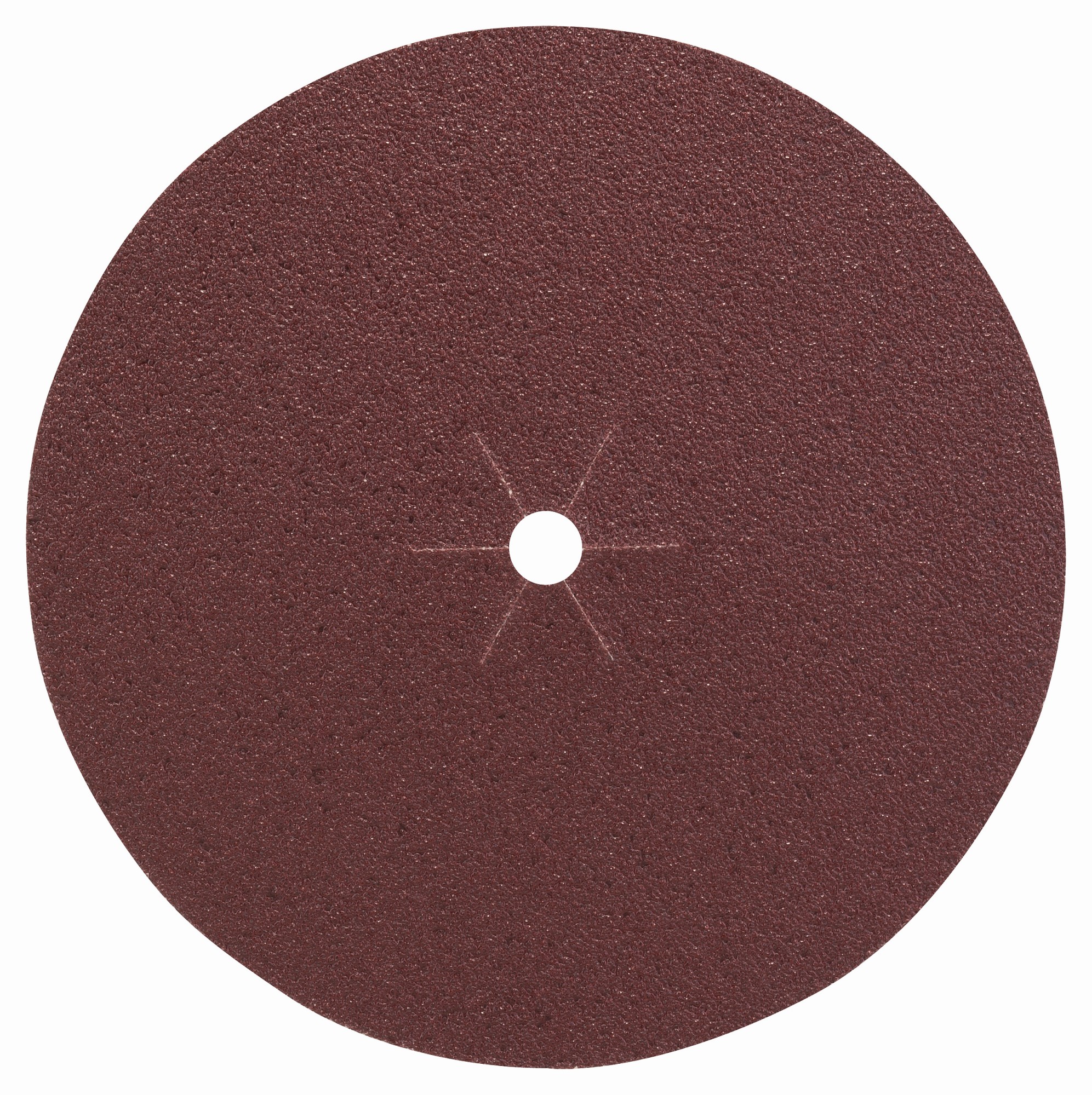 Set de hojas de lija de 5 piezas para taladradora