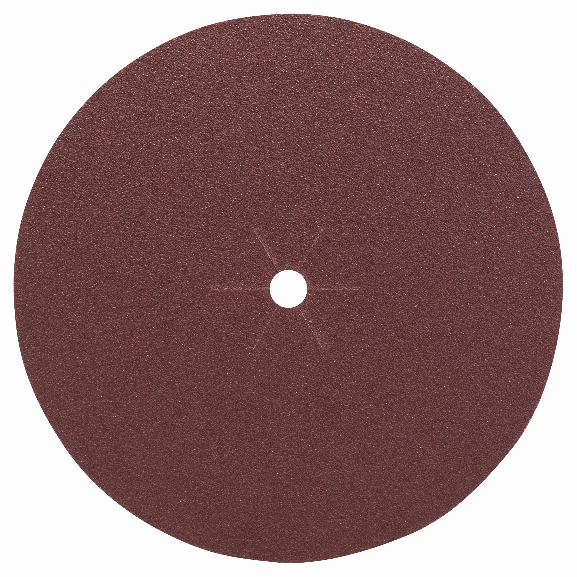 Set de hojas de lija de 5 piezas para taladradora