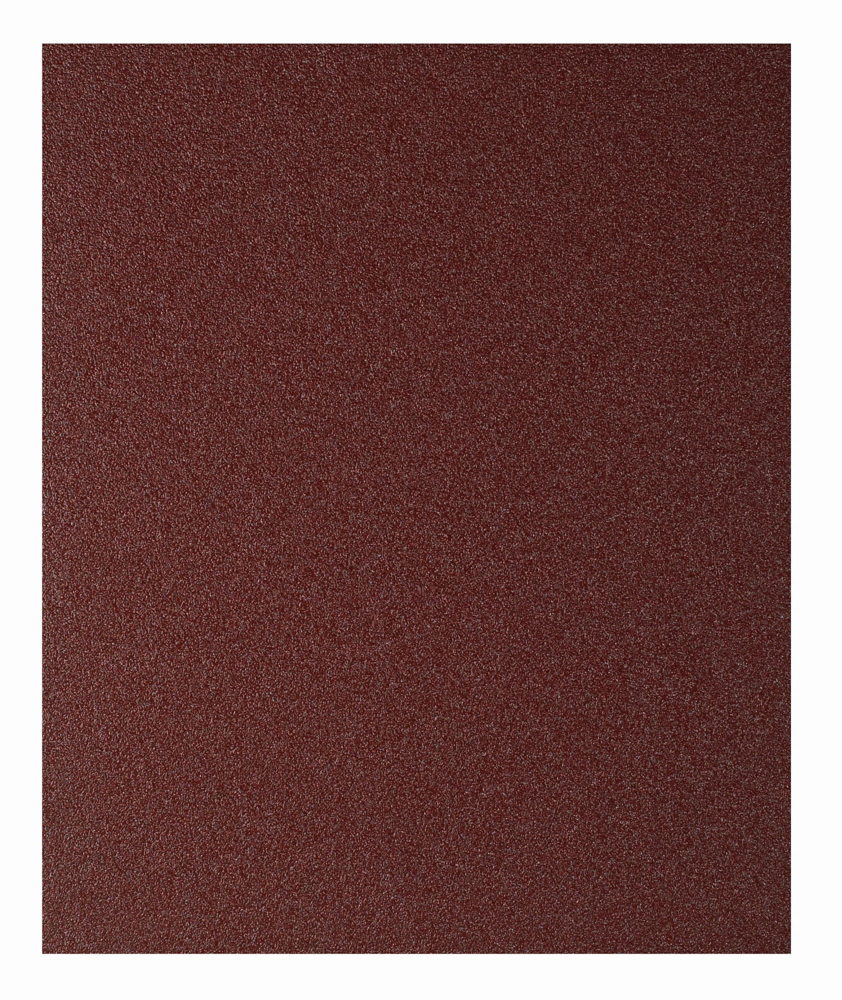 Hoja de lija manual Universal Remove, 230 x 280 mm, P60