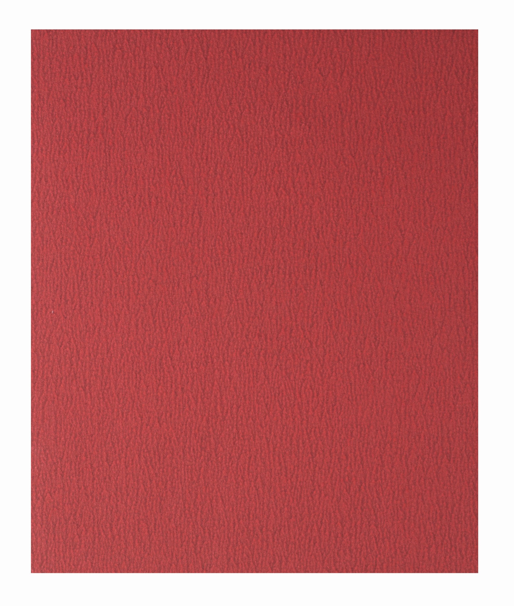 Hoja de lija manual Universal Remove Prepare Finish, 230 x 280 mm, P60/120/240