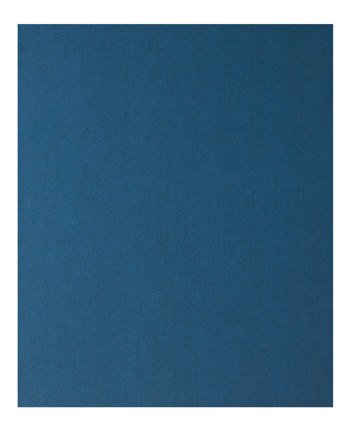 Hoja de lija manual para metal, 230 x 280 mm, P320