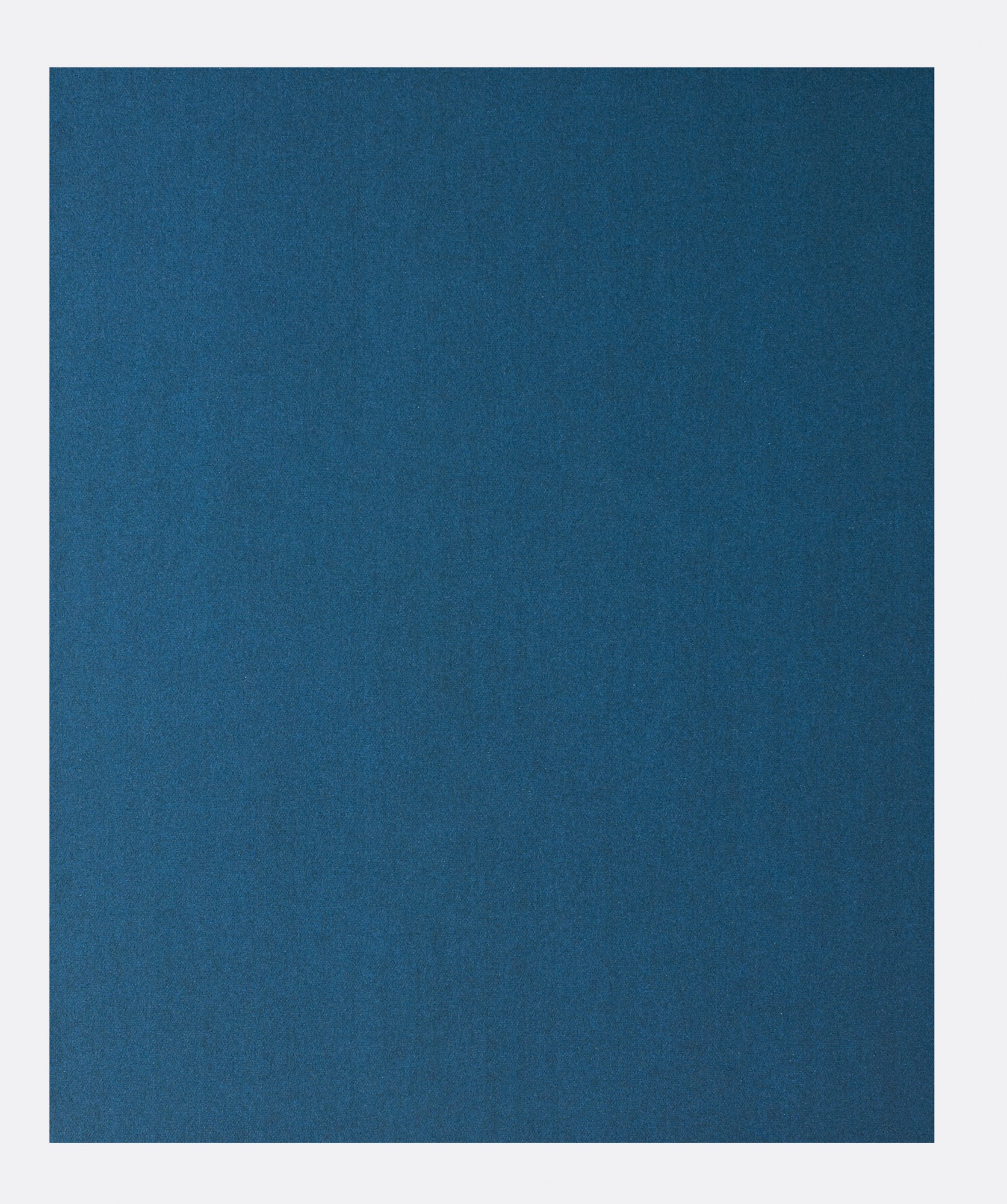 Hoja de lija manual para metal, 230 x 280 mm, P320