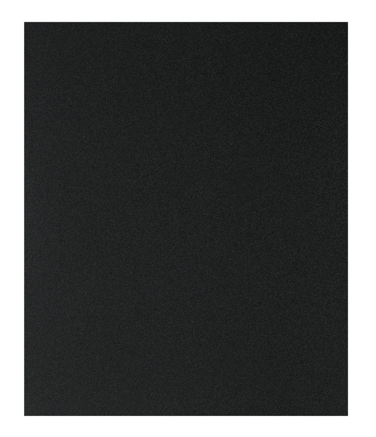 Hoja de lija manual SiC impermeable, 230 x 280 mm, P240