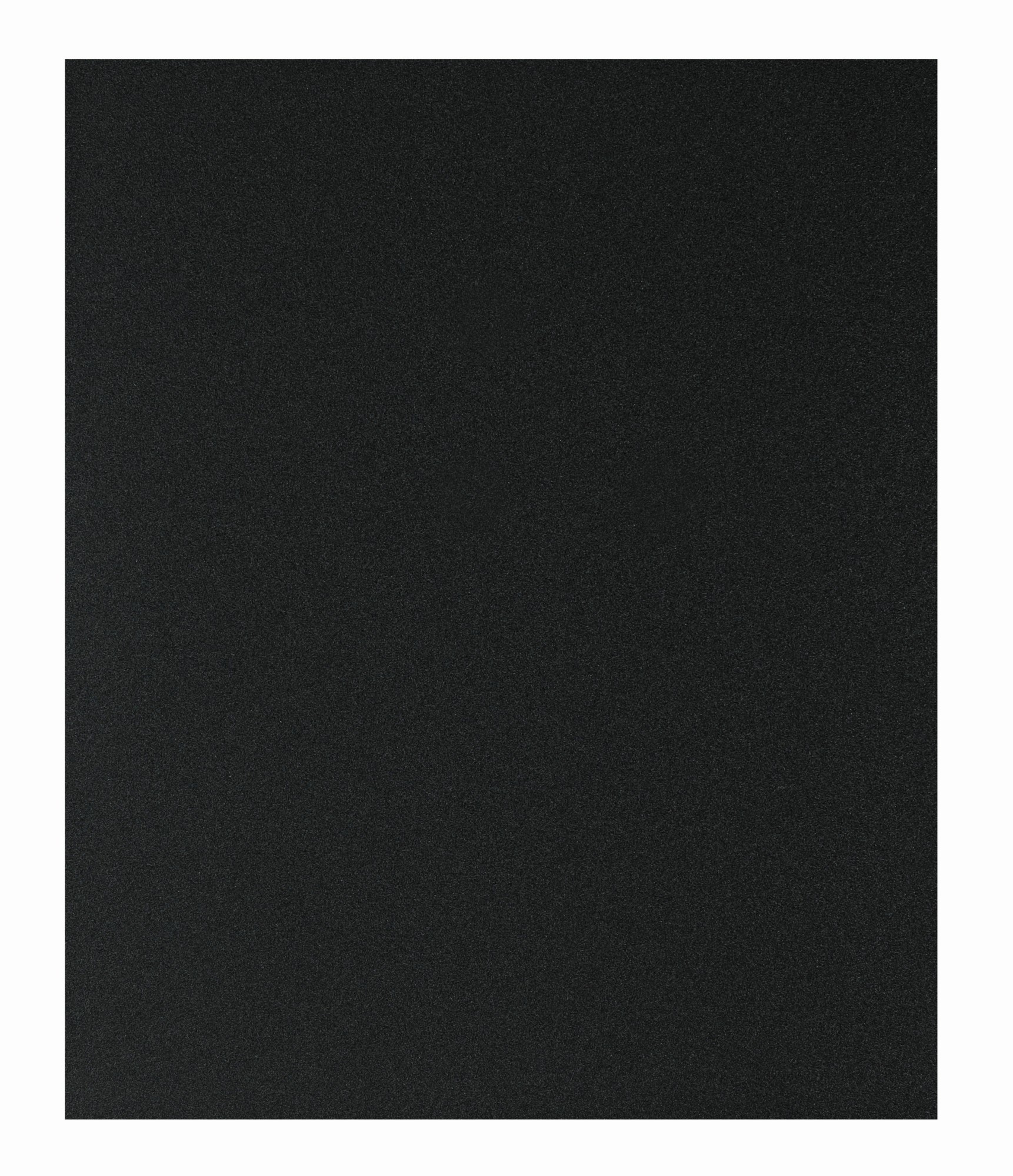 Hoja de lija manual SiC impermeable, 230 x 280 mm, P240