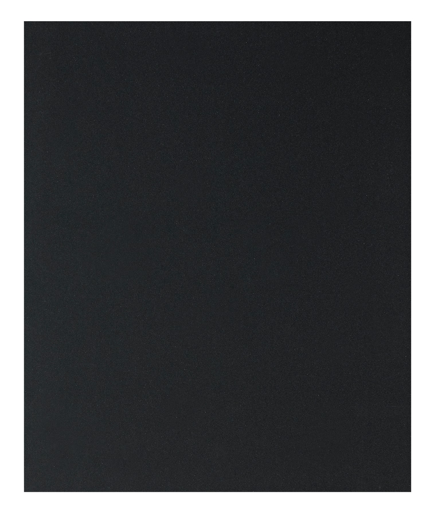 Hoja de lija manual SiC impermeable, 230 x 280 mm, P400