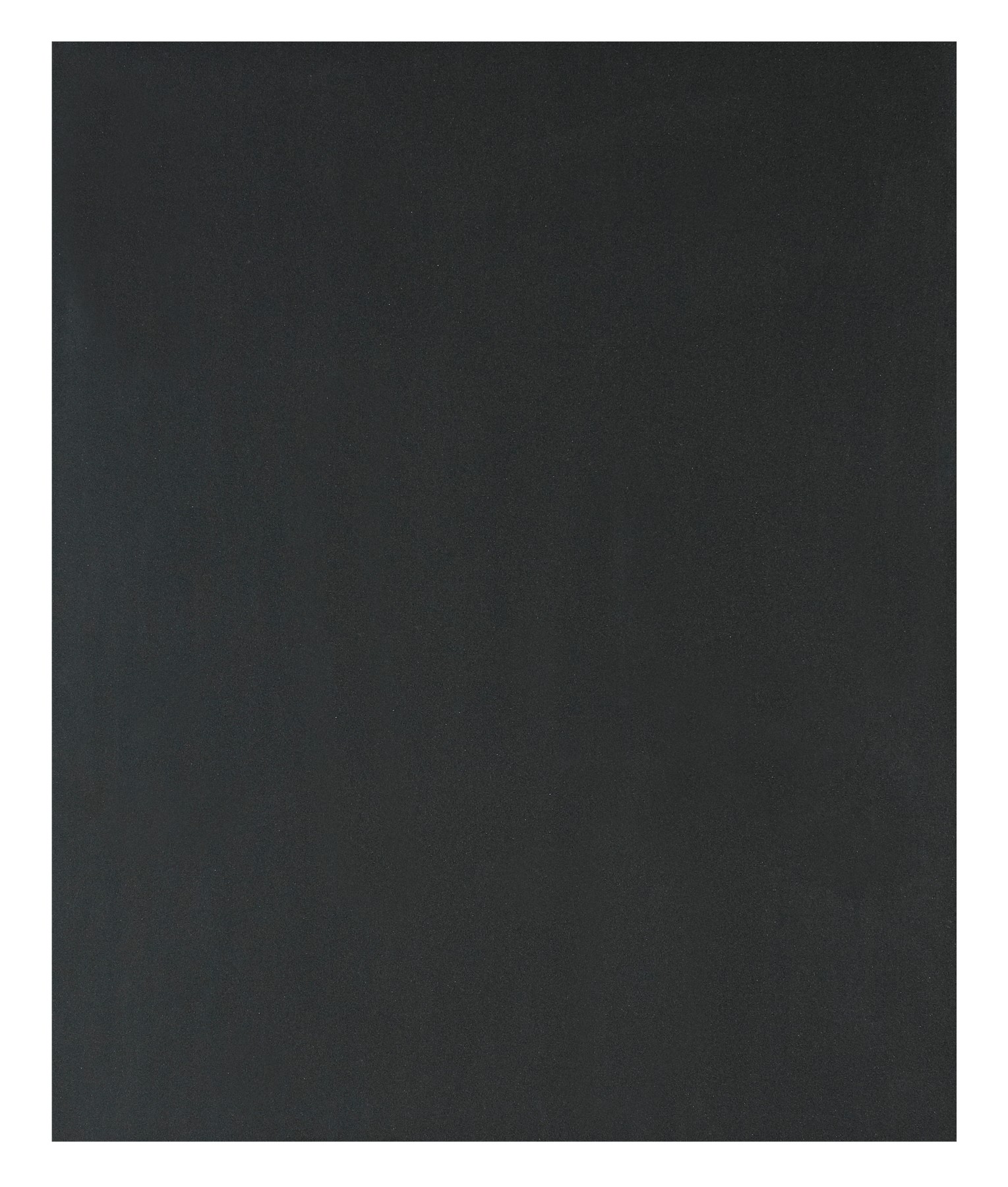 Hoja de lija manual SiC impermeable, 230 x 280 mm, P600