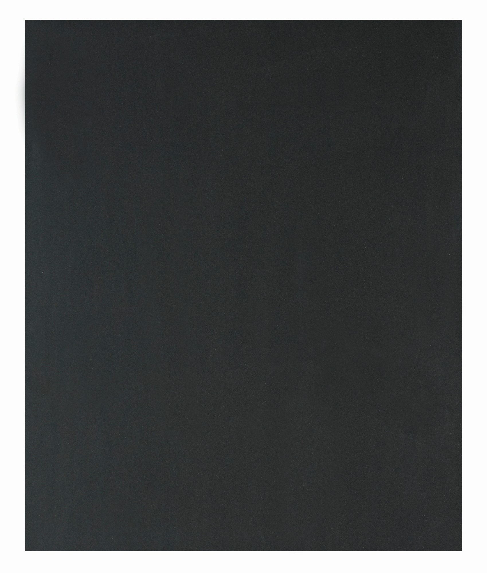 Hoja de lija manual SiC impermeable, 230 x 280 mm, P240/400/600