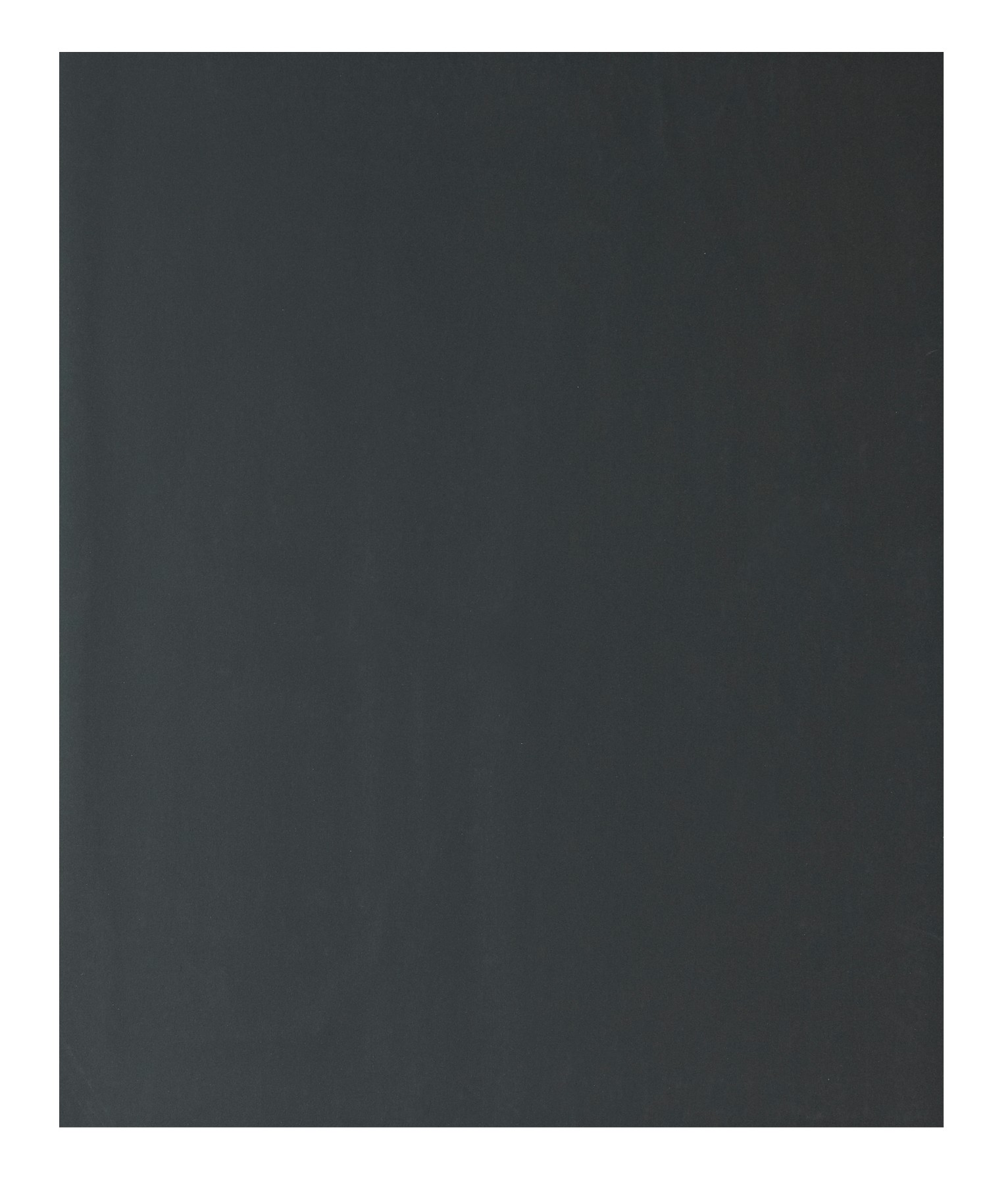 Hoja de lija manual SiC impermeable, 230 x 280 mm, P1200