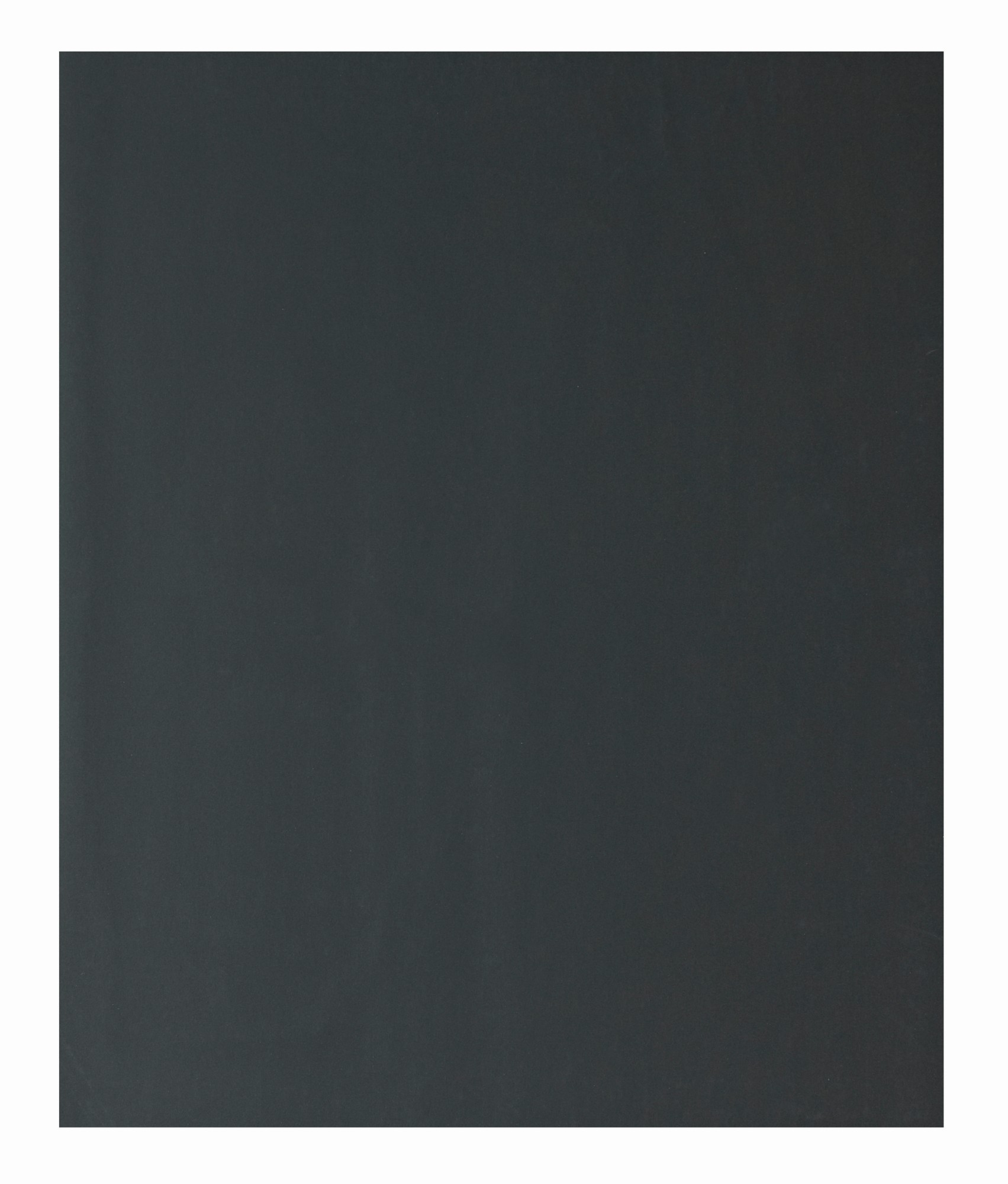 Hoja de lija manual SiC impermeable, 230 x 280 mm, P1200