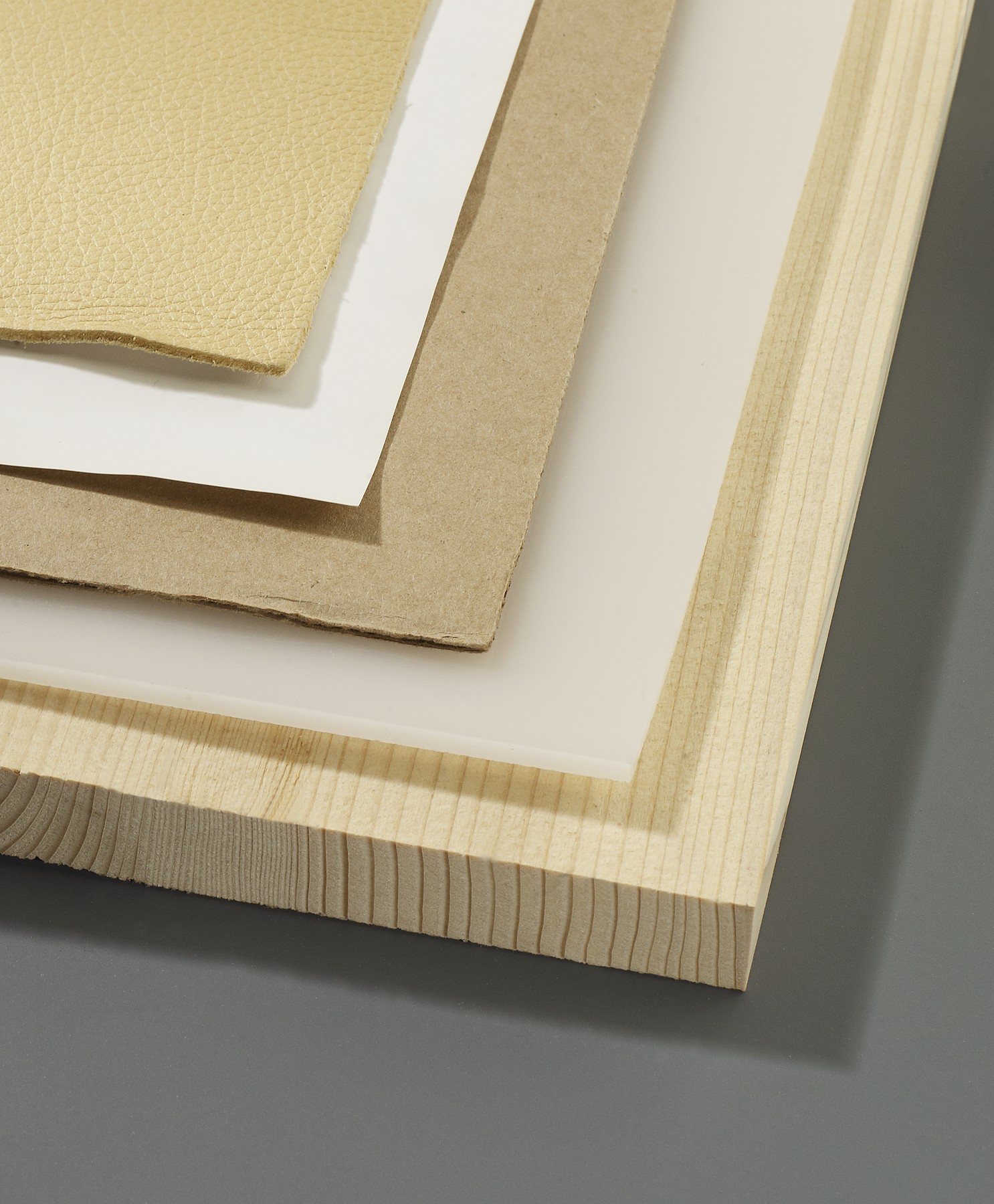 Adhesivo termofundible Ultra 7 mm30 piezas