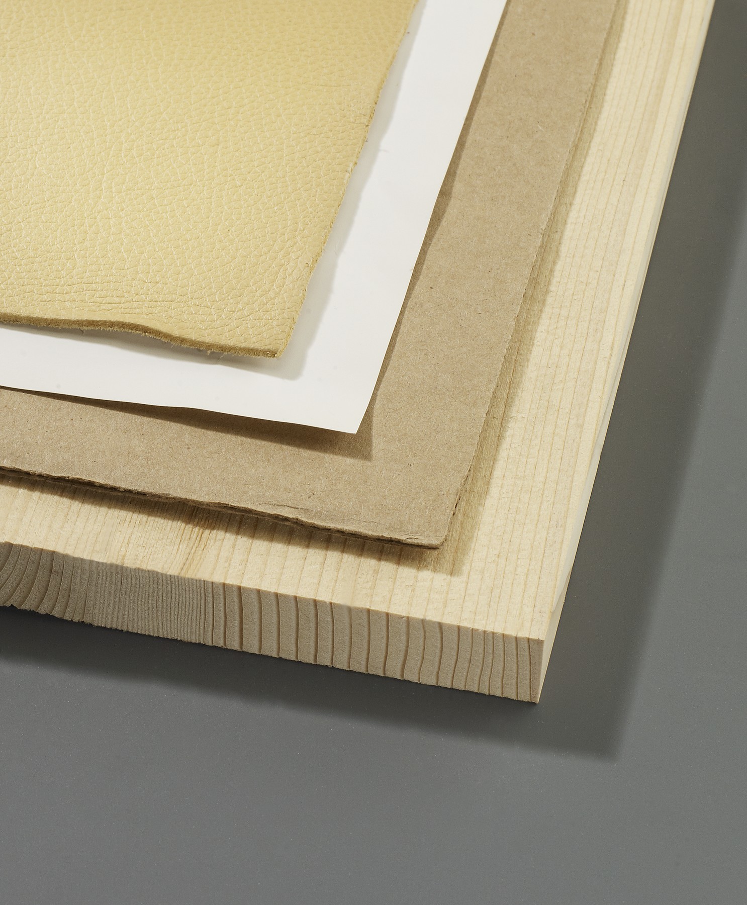 Adhesivo termofundible Glitter 7 mm10 piezas, brillo