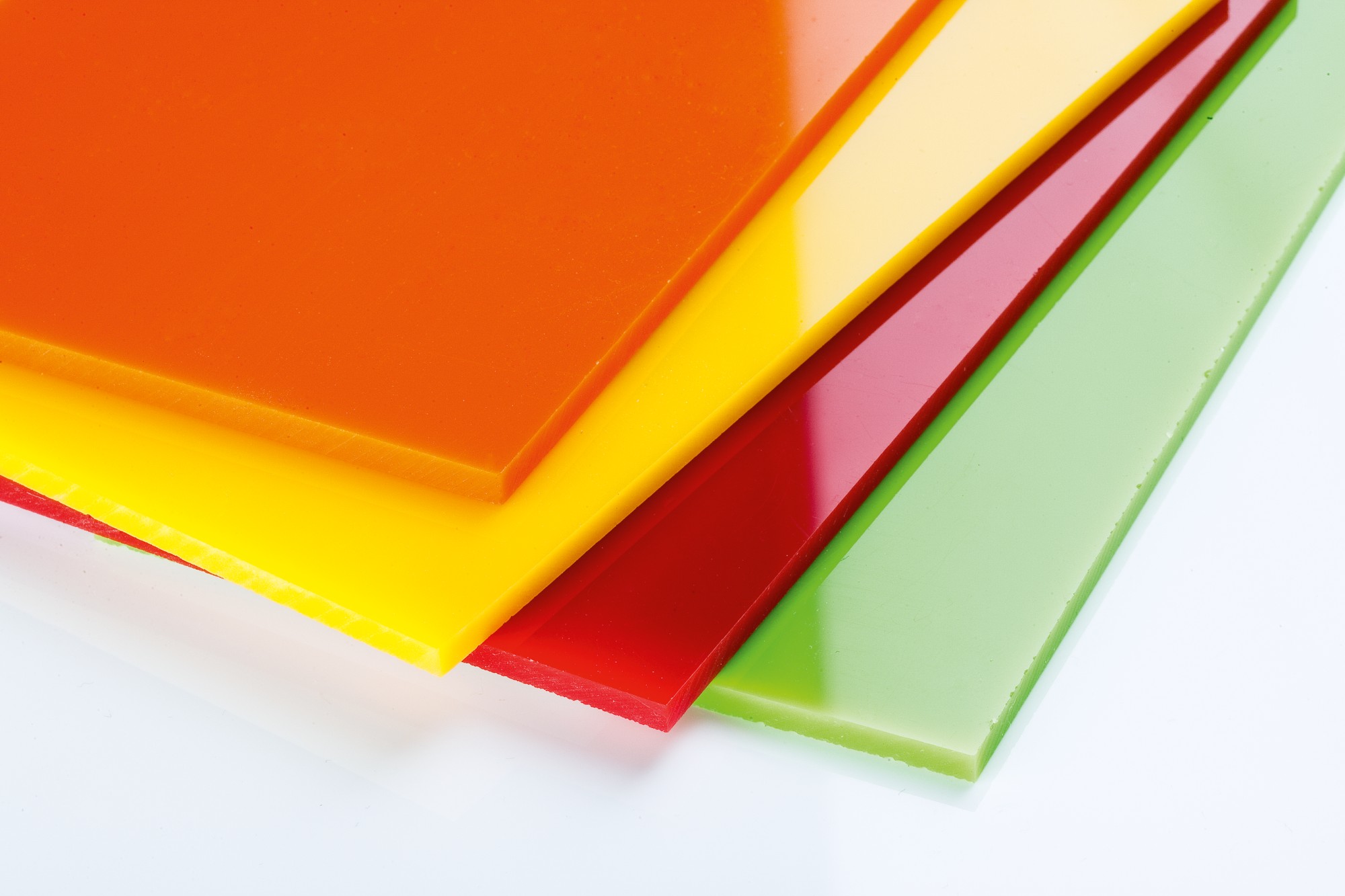 Barra de pegamento para plástico10 piezas