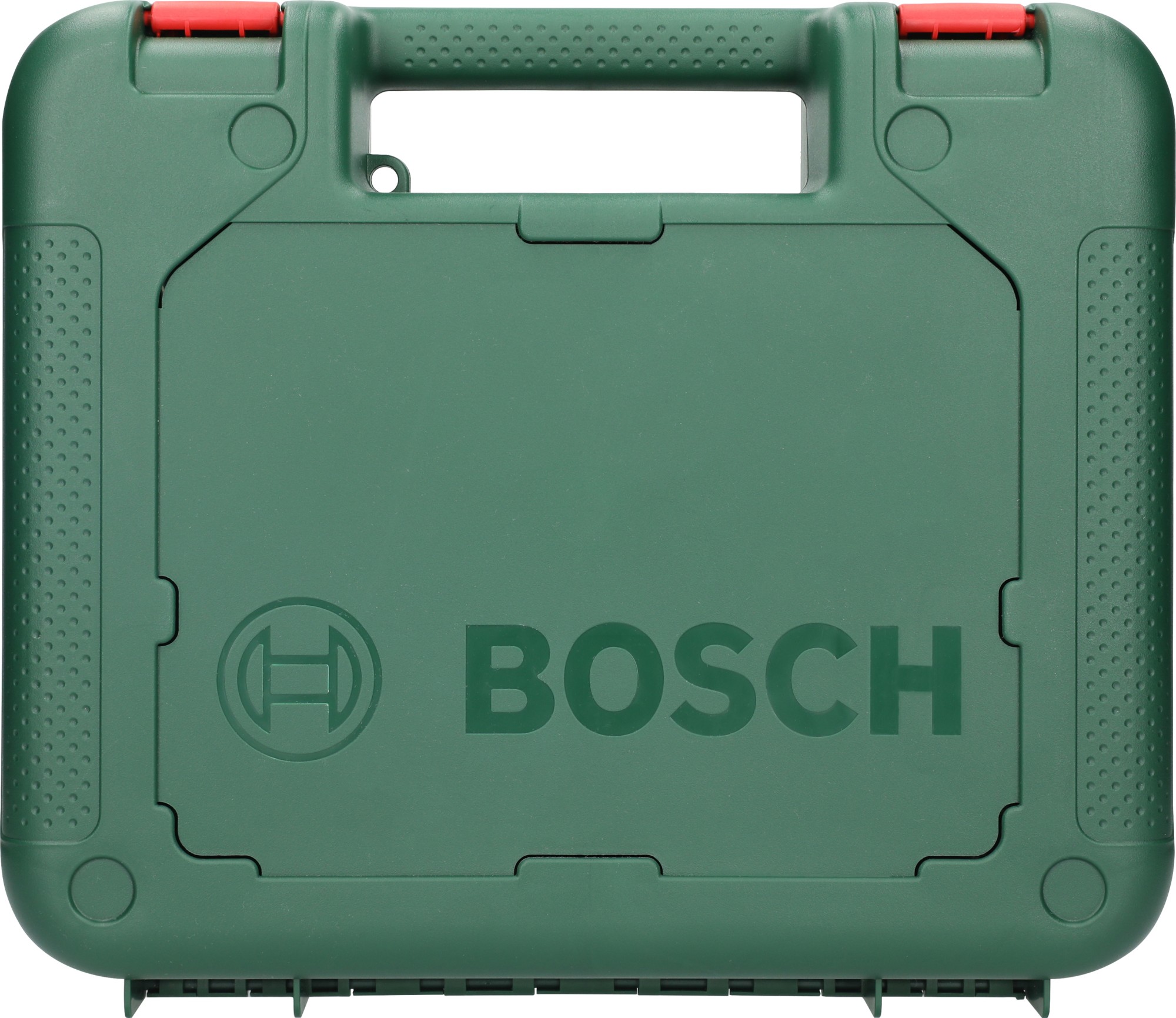 Maletín de transporte para sierra de calar