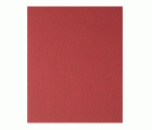 Hoja de lija manual para madera y pintura, 230 x 280 mm, P240