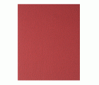 Hoja de lija manual Universal Remove Prepare Finish, 230 x 280 mm, P60/120/240