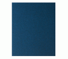 Hoja de lija manual para metal, 230 x 280 mm, P80