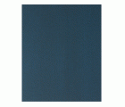 Hoja de lija manual para metal, 230 x 280 mm, P240