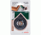 Rascador de mortero Starlock Carbide RIFF AVZ 70 RT4, 3 máx.70 mm