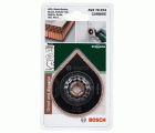Rascador de mortero Starlock Carbide RIFF AVZ 70 RT4, 3 máx.70 mm