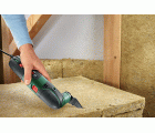 Cortadora de juntas Starlock HCS universal AIZ 28 SC28 x 40 mm
