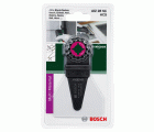 Cortadora de juntas Starlock HCS universal AIZ 28 SC28 x 40 mm