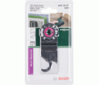 Navaja multiuso Starlock HCS ASZ 32 SC24 x 11 mm