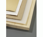 Adhesivo termofundible Ultra 7 mm30 piezas