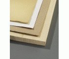 Adhesivo termofundible Color 7 mm10 uds., color