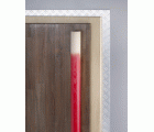 Set de hojas de lija, 10 uds.70 x 125 mm; G = 80 - 240