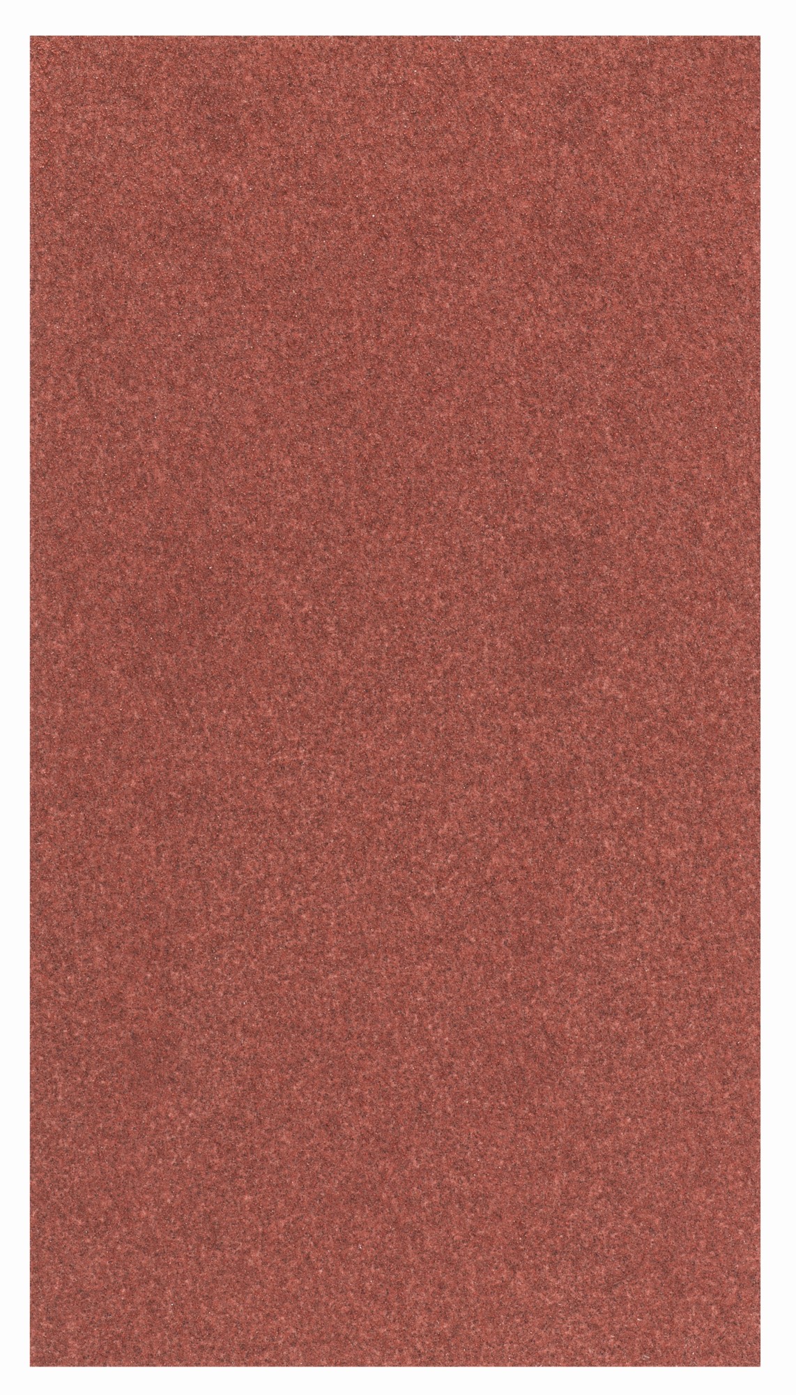 Set de hojas de lija, 10 uds.