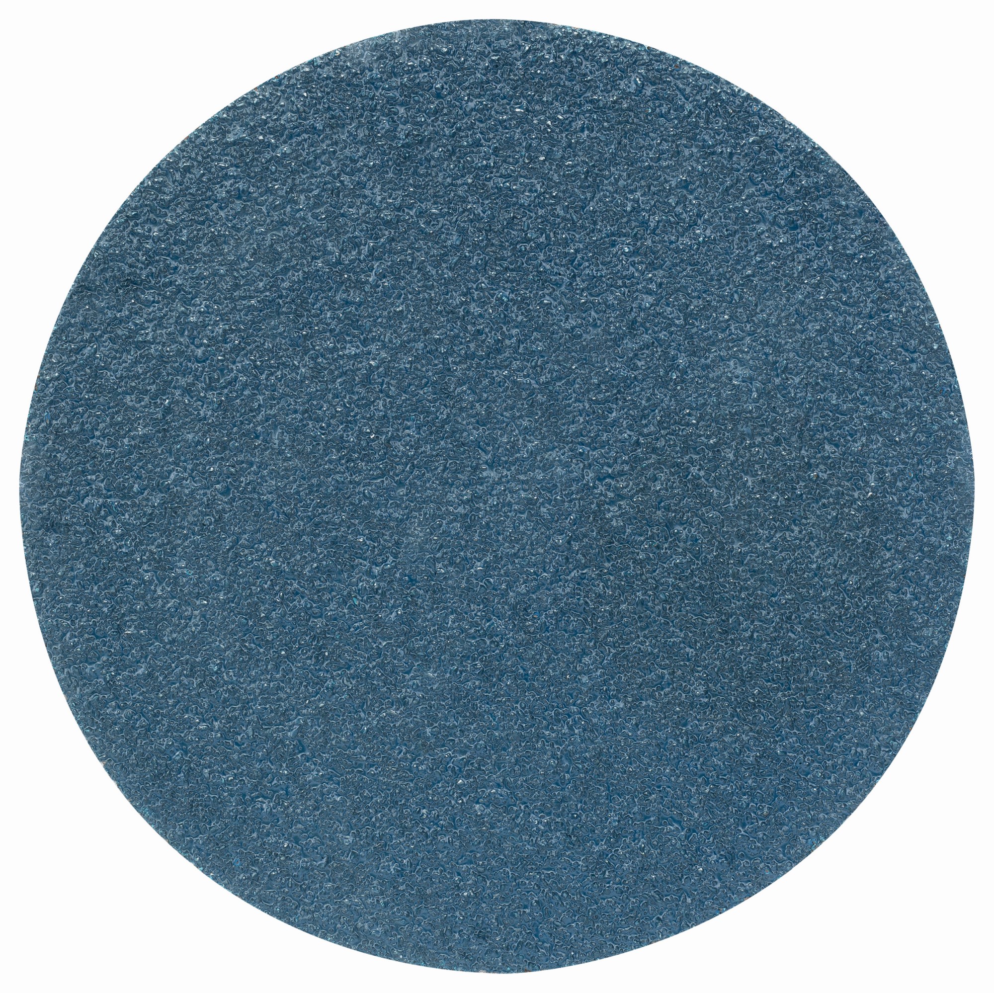 Hojas de lija PWR 180 mm K24