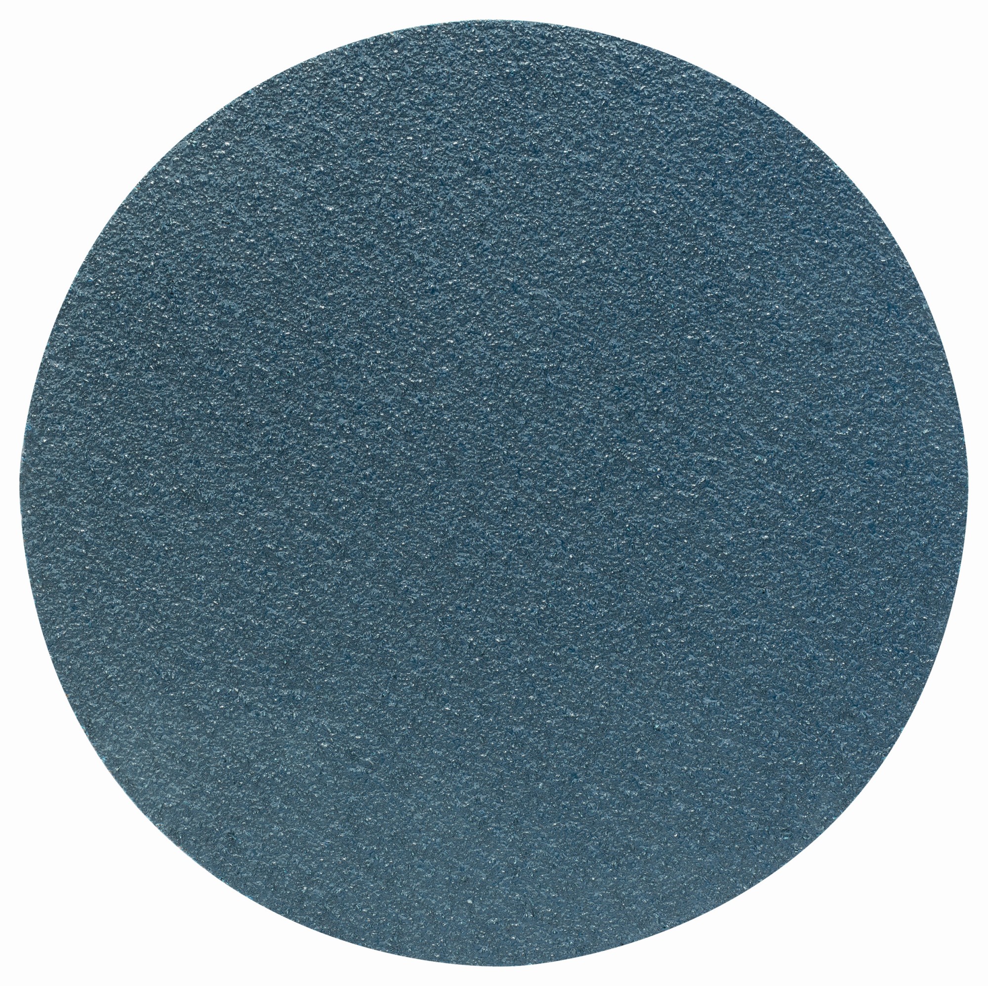 Hojas de lija PWR 180 mm K40