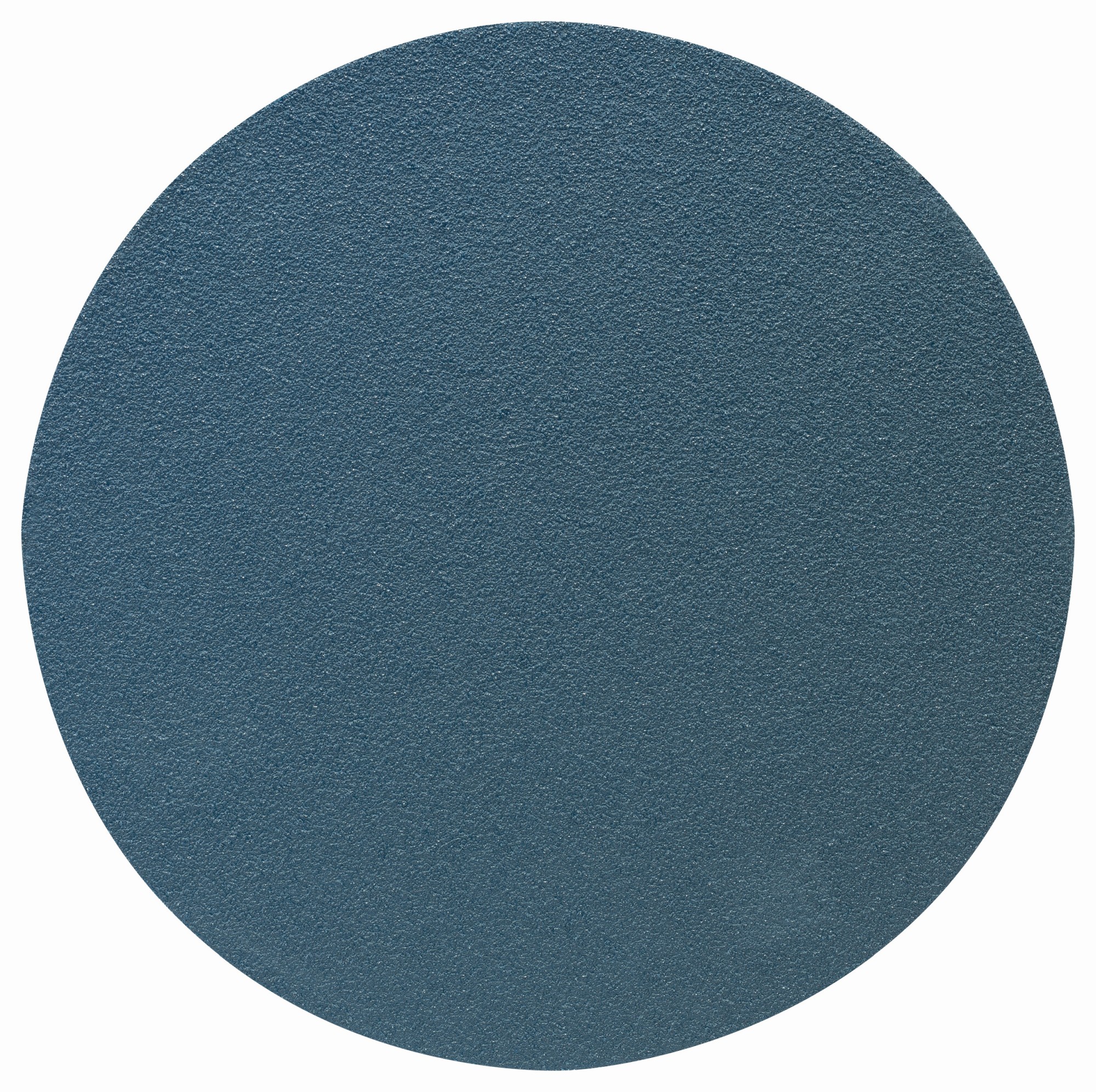 Hojas de lija PWR 180 mm K80