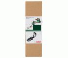 Adaptador PWR 180PWR 180