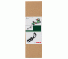 Adaptador PWR 180PWR 180