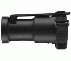 Adaptador PWR 180