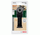 Hoja de sierra de inmersión StarlockPlus HCS PAIZ 32 EPC Wood60 x 32 mm